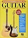 Teach Yourself to Play Guitar: A Quick and Easy Introduction for Beginners (GUITARE)