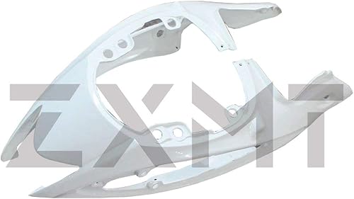 Miniatura 3 de ZXMT Kit de carenado de motocicleta sin pintar, carenados de inyección ABS para SUZUKI HAYABUSA GSXR 1300 2008 2009 2010 2011 2012 2013 2014 2015