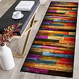 Designs classiques ---- Disponible dans une variété de styles tels que : abstrait, rétro, moderne, réaliste, lattice géométrique et plus. Dyed to make it colorfast and non-shrinking, and its edging locks all edges for durability.