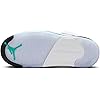 Product Photo 5