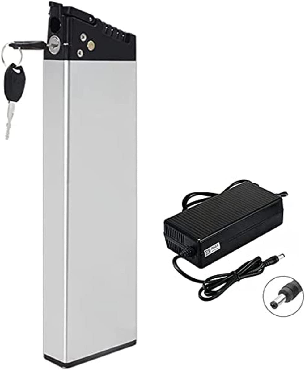 小型折りたたみ 12.5AH大容量内蔵式バッテリー48V/250W  電動アシスト 小型折りたたみ 12.5AH大容量内蔵式バッテリー48V/250W 電動アシスト