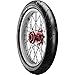 Produktbild Avon 150/80-16 71H Cobra Chrome BLK Front Motorradreifen
