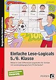 PERSEN VERLAG IN DER AAP LEHRERWELT