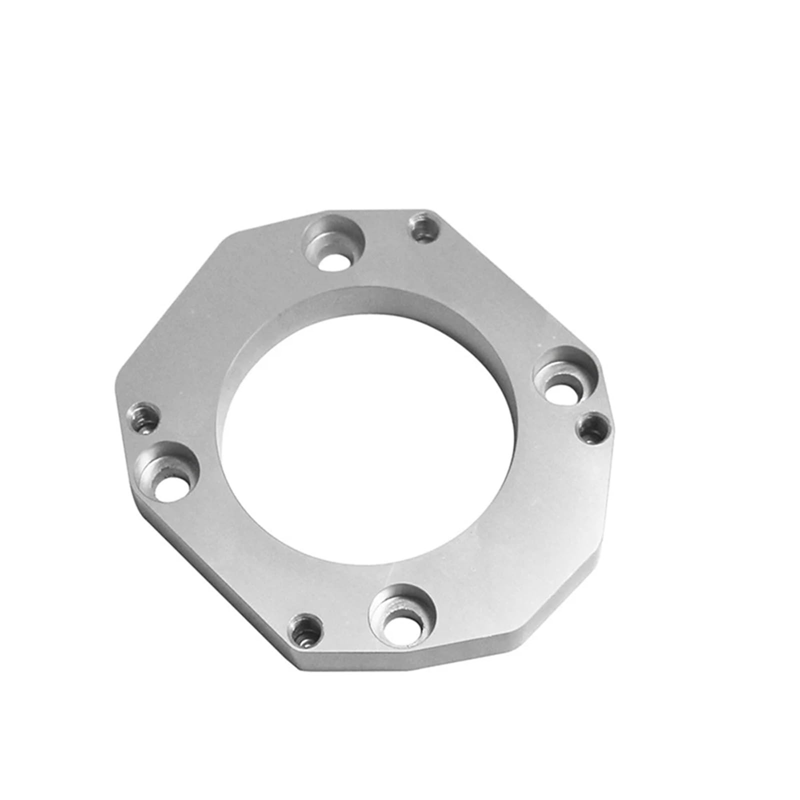 Adapter przepustnicy serii K K20 K24 pasujący do części zamiennych silnika Honda RBC Civic Si K z 2006-2015 Przepustnica throttle Przepustnica do samochodu