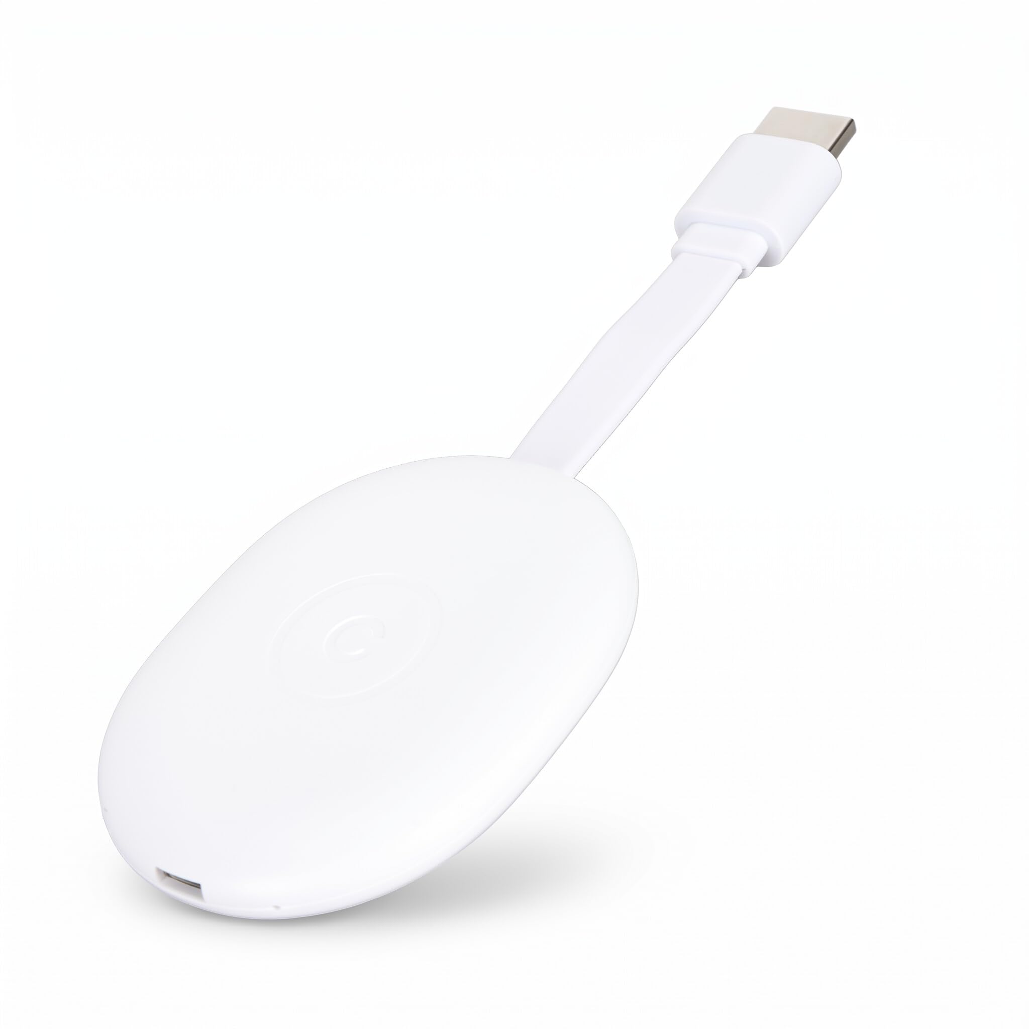 Bewinner Dongle Adattatore Display Wireless, Ricevitore Mirroring Schermo WiFi HD 1080P per TV Proiettore Telefono Portatile, Streaming AirPlay Miracast DLNA, Dispositivo di Trasmissione