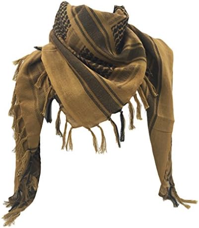 Shemagh amazon Outlet