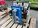 GE AKR-4A-50 1600A Breaker/w LI Digitrip RMS 810 S81LI(A) /w 1200A Rating Plug