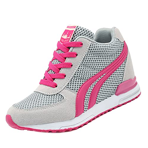 ウォーキングシューズ インヒール スニーカーの人気商品 通販 価格比較 価格 Com