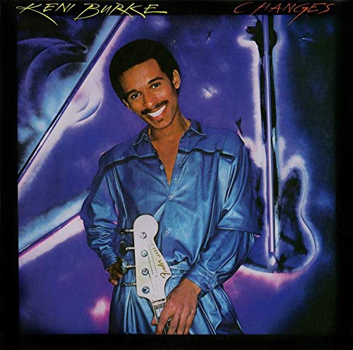 Changes (Expanded Edition) Changes (Expanded Edition)