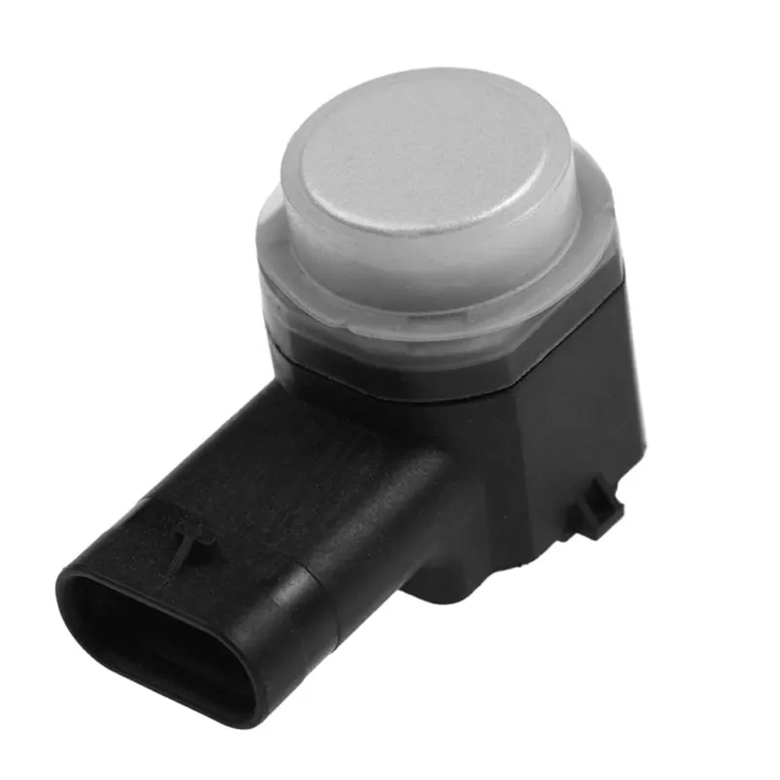 Sensor De Estacionamiento Inverso para Automóvil Sensor De Control De Distancia De Asistencia De Estacionamiento PDC para Automóvil para Jeep para Dodge para Chrysler 1Tr59Trmab