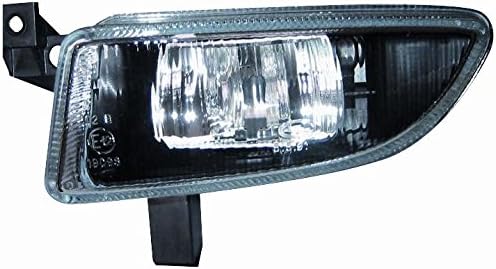 OP7154413 Headlamp