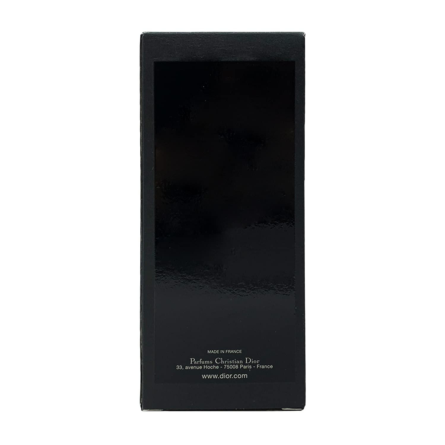 Christian Dior Fahrenheit EDT 100 ml Erkek Parfüm : Amazon.com.tr: Kişisel  Bakım ve Kozmetik