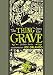The Thing From The Grave And Other Stories (The EC Comics Library)