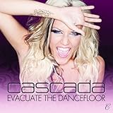 dancefloor  Evacuate The Dancefloor