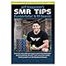 Rumble Roller DVD SMR Tips for RR/Beastie