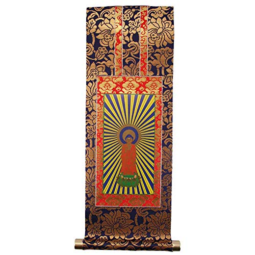 �����|���u��y�^�@�{�莛�h(���{�莛)���{���|����:30��v