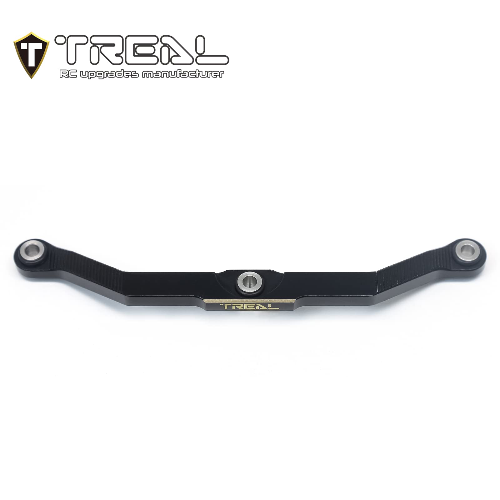 Nuovo Kit Pulegge Idler Per Cinghia Di Trasmissione Adatto A John - Foto 13