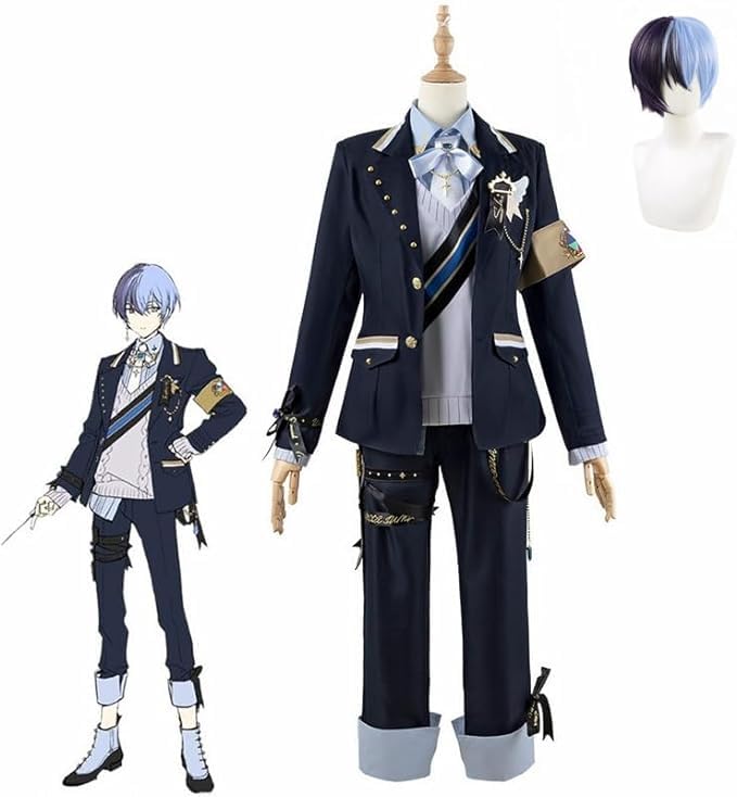 Amazon.co.jp: 【Sanjucos】 プロジェクトセカイ カラフルステージ