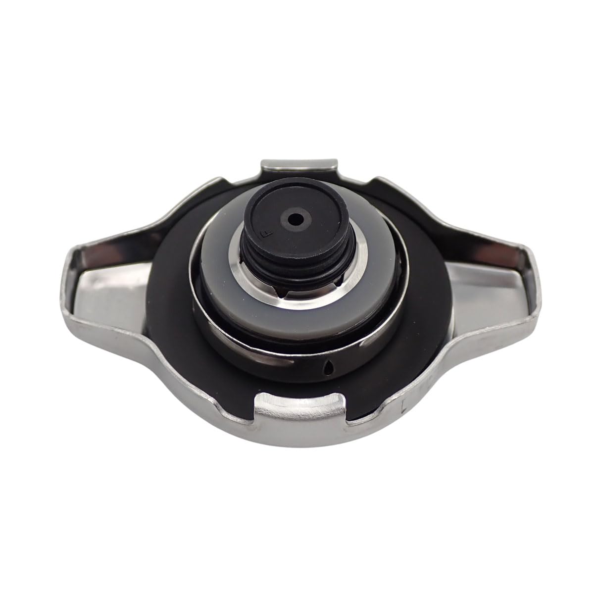 Amazon.co.jp: AUTOPA 16401-15520 16401-72090 Radiator Cap (Opening