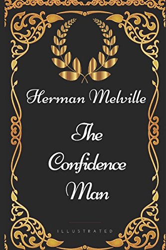 The Confidence-Man