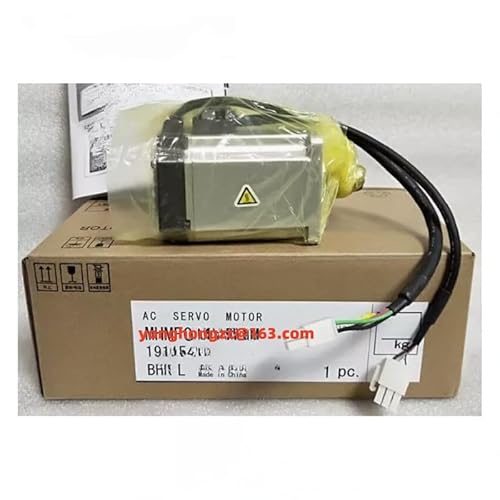 1 accessorio per apparecchiature MHMF082L1V2M