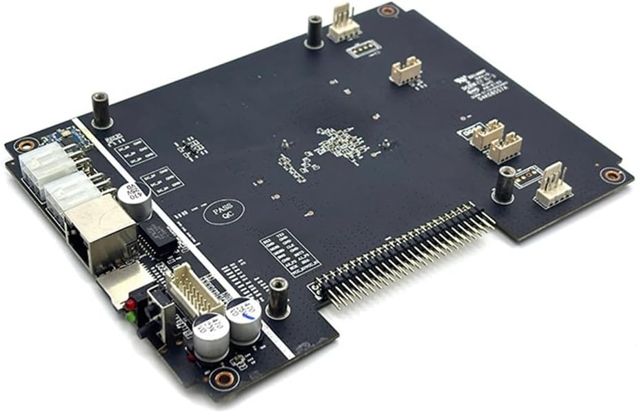 GNU GREMLIN 148センチ グヌー グレムリン 実はフリースタイルボード