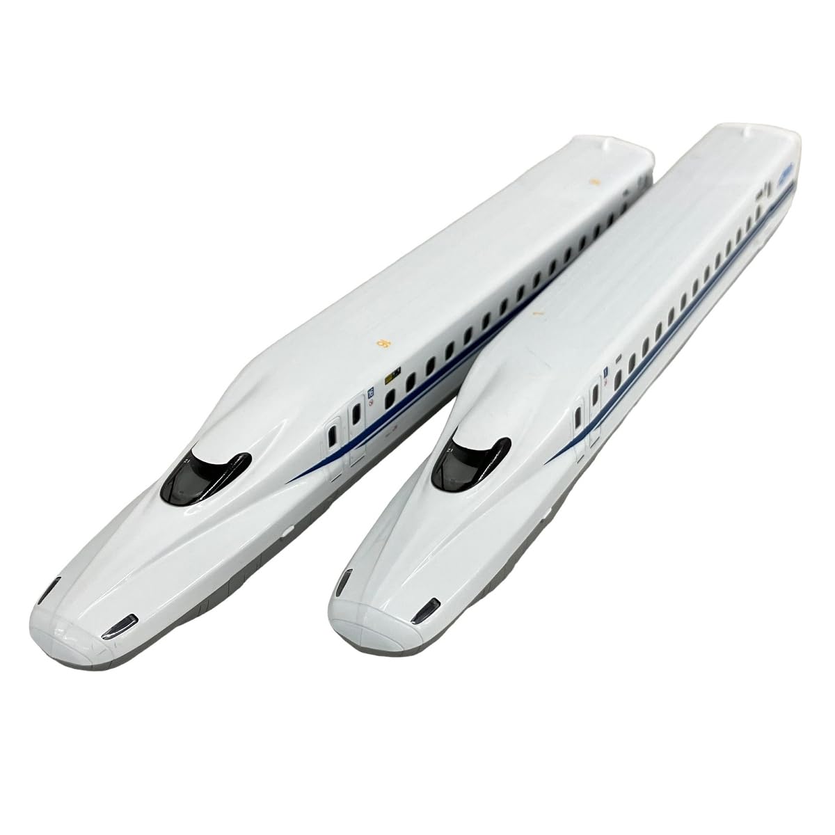 KATO N700 基本+増結　16両 KATO N700 基本+増結 16両 KATO 700系新幹線 Nゲージ 基本 増結フル