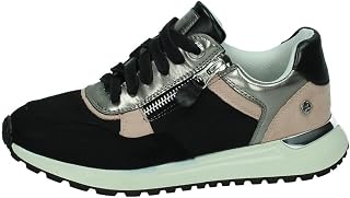 Amazon.es: zapatillas xti