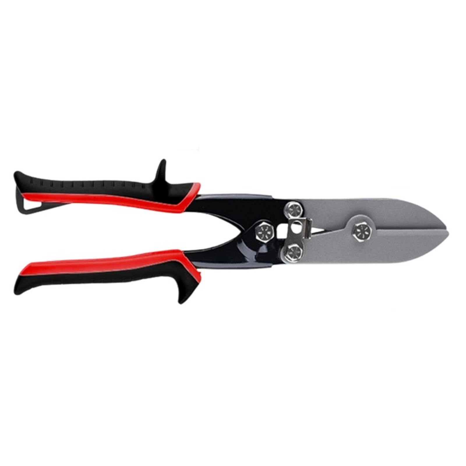 5 Hand Crimper Tool for Metal Sheet Corrugation Durability Alloy Construction Handheld Crimping Tool Metal Sheet Crimper Hand