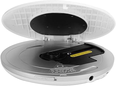 Amazon Co Jp 充電式サポートメモリカードcdプレーヤーデバイスオーディオラジカセ ポータブルcdプレーヤー 車用キッズオーディオブック用 Bluetooth Models 家電 カメラ Amazon Co Jp 充電式サポートメモリカードcdプレーヤーデバイスオーディオラジカセ ポータブルcdプレーヤー 車用キッズオーディオブック用 Bluetooth Models 家電 カメラ