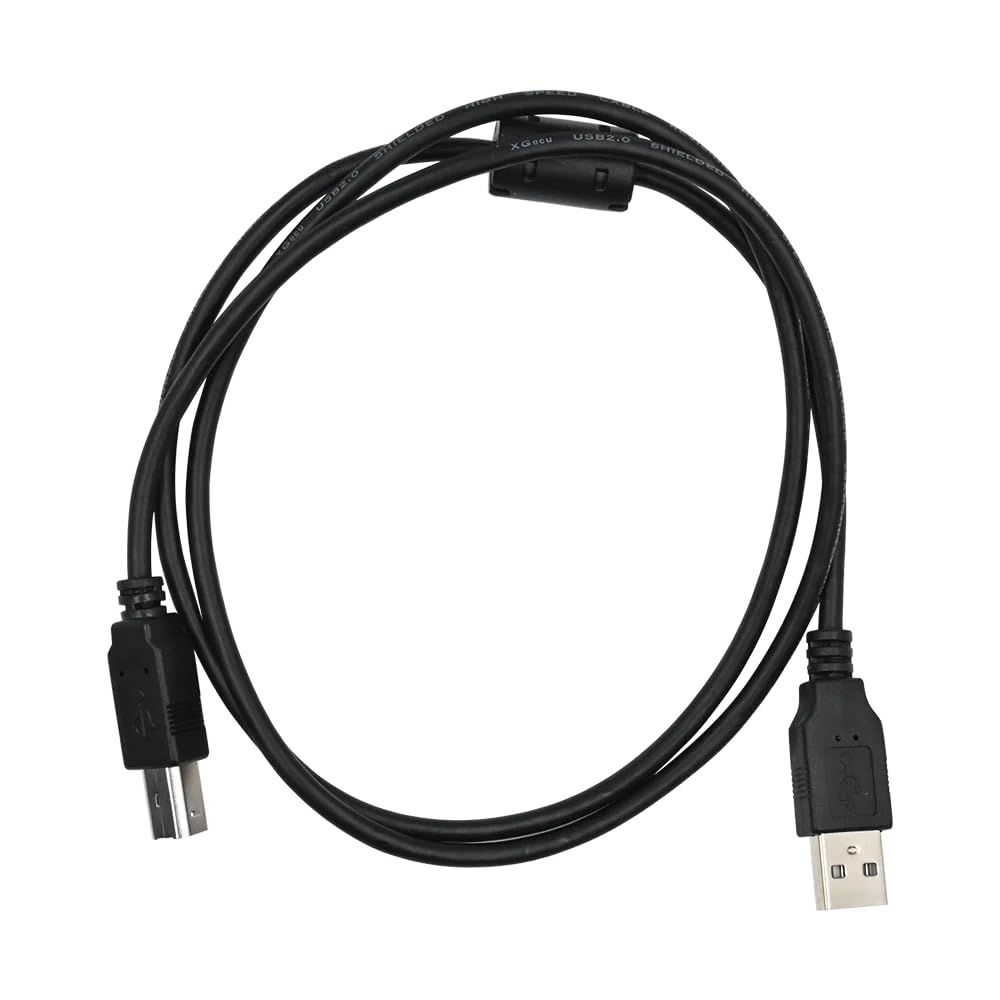 T48 TL866-3G Programmatore Supporto 28000+ IC per SPI/Nor/NAND Flash/EMMC BGA/TSOP/SOP/PLCC 2022