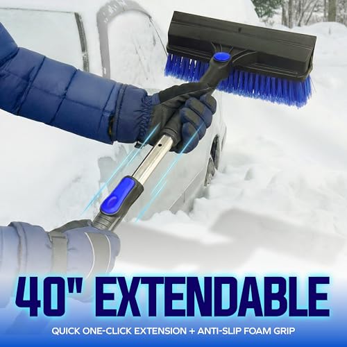 image for Snow Joe 45