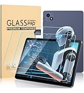 Amazon.co.jp: AvidPad A90 タブレット専用保護ケース シェルタイプ 傷