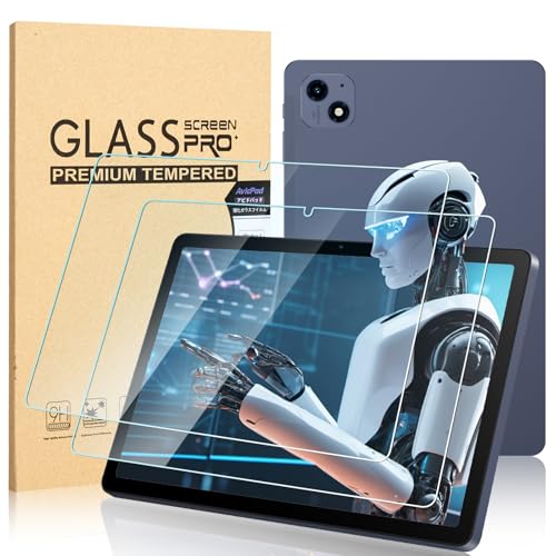 Android スマホ・タブレット・パソコン ✨美品✨最新版10インチ