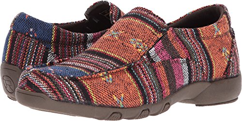 Image of Roper Women's Johnnie