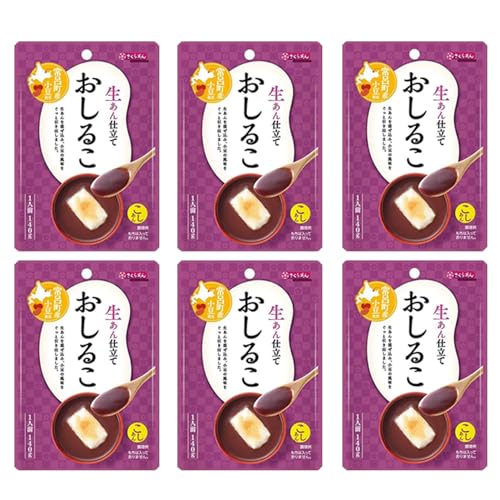 炠 d 邱 140g 6 ܂Ƃߔ