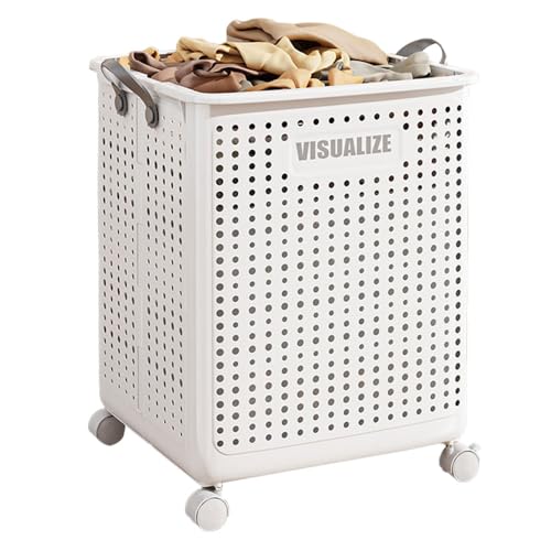 Petmoon h[oXPbg LX^[t Xɐ܂肽 e  k bV ܂肽ݎh[oXPbg ܂肽߂[oXPbg t Ў莝\ nht ߗގ[oXPbg ߗގ[ oX  