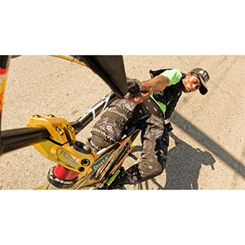 Image of GoPro Gumby Flexible Mount - Official GoPro Accessory