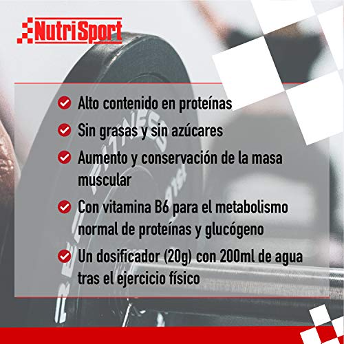 NUTRISPORT-CLINICAL-NUTRITION-SA-Iso-Whey-00-Premium-Proteinas-90-en-Polvo-Isoladas-Sin-Lactosa-Sin-Azucar-1Kg-Sabor-Vainilla-Cream