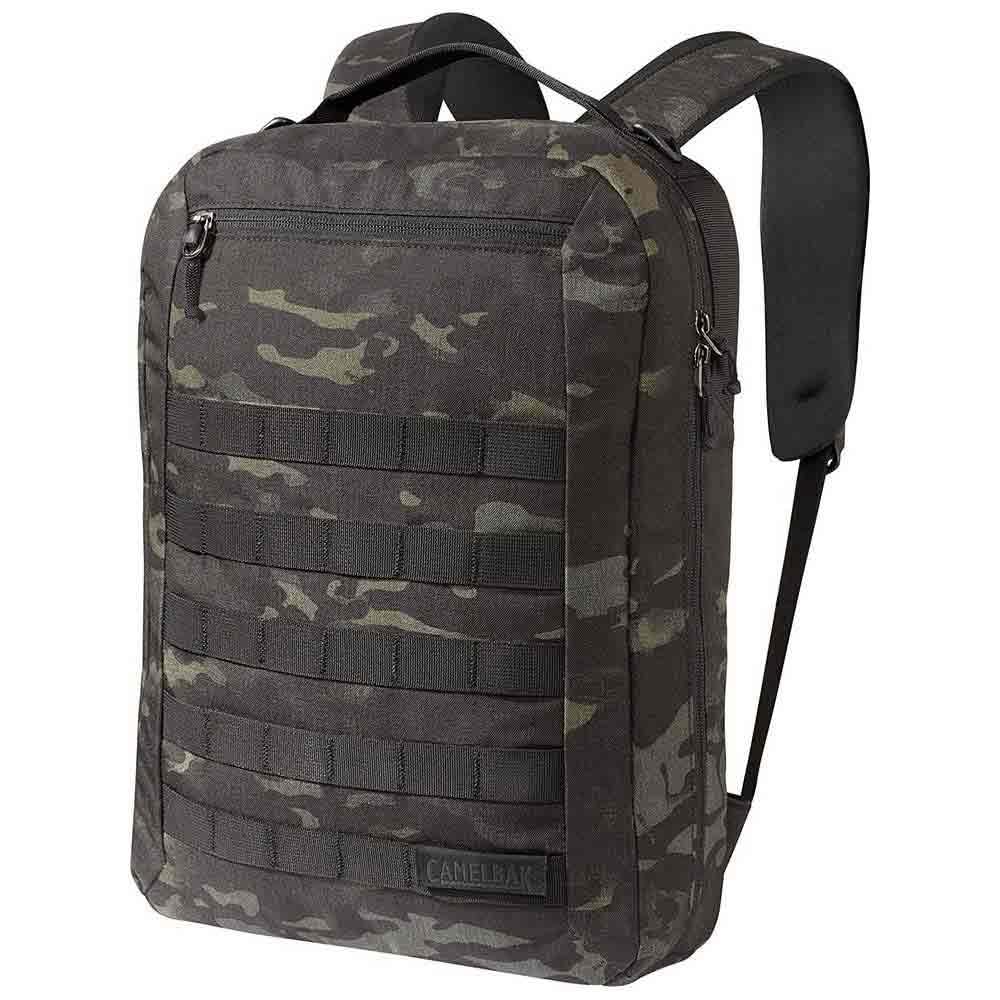 CamelBak Coronado Daypack