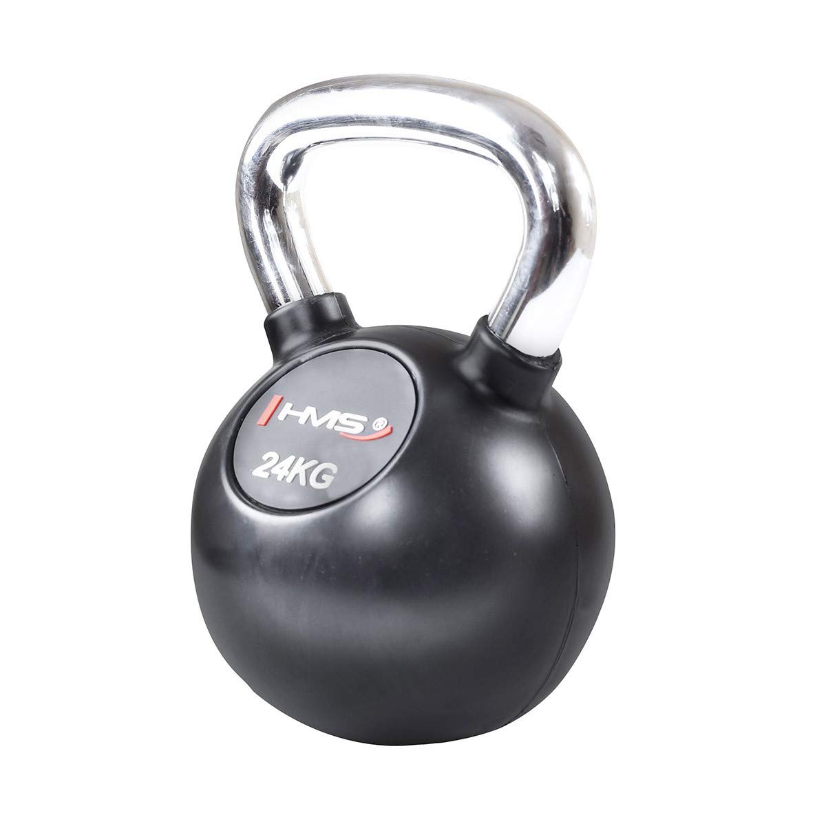 HMS 5907695508796 - Pesa Rusa de Hierro Fundido
