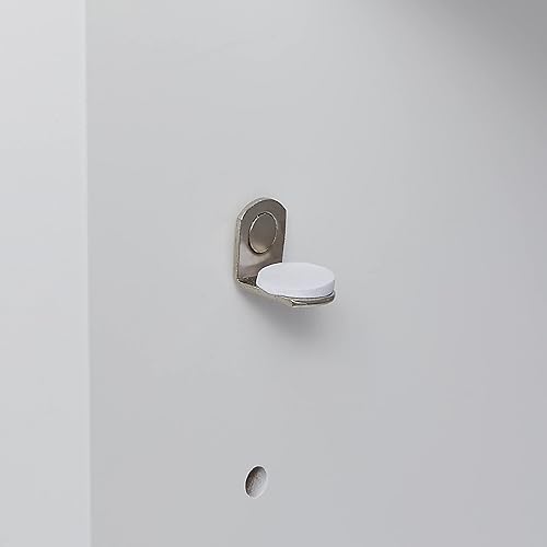 Miniatura 10 de Moderno soporte de TV con chimenea eléctrica para televisores de hasta 65 pulgadas consola central de entretenimiento multimedia con chimenea y