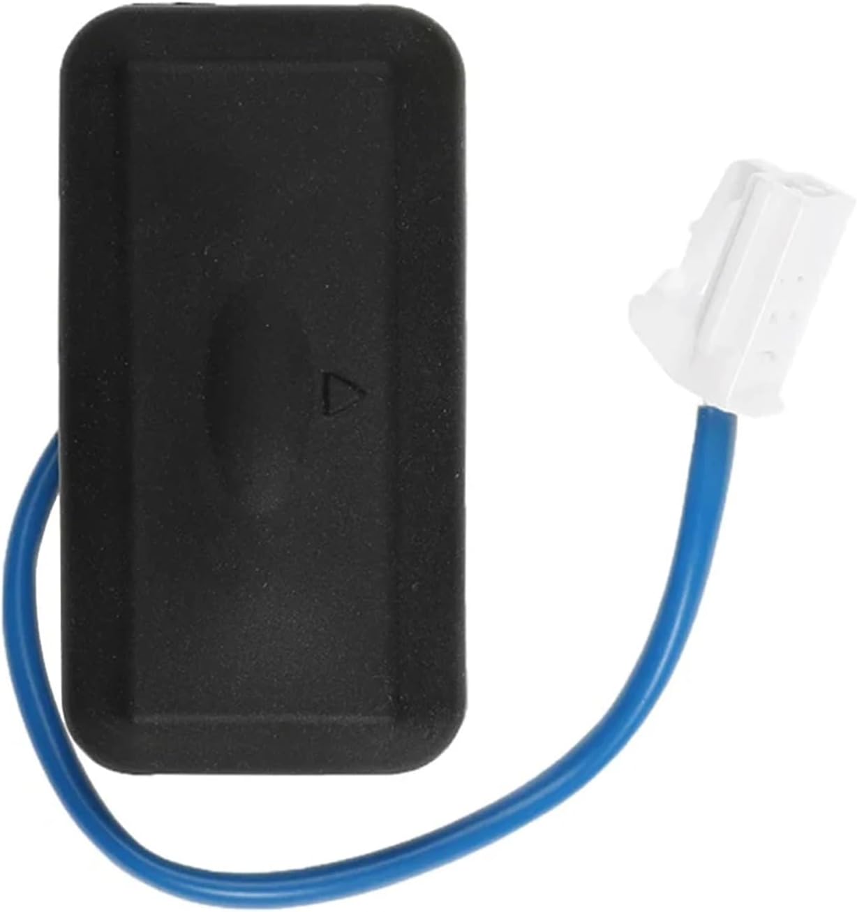 Car Trunk Switch Button Car Rear Trunk Lid Lock Boot Release Handle Switch Tailgate Open Button for Kia for Optima 2011-2016 81260-2G000