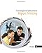 Contemporary Business Report Writing