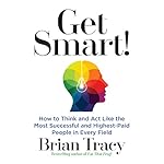 Cover of Get Smart