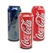 USPANDI 500ml ausblenden EIN Bier zu Decken Cola Bierflasche Cup-Abdeckung Hülle Can Flaschenhalter Thermal-Beutel for Camping-Reisen Wandern (Color : 10pcs 500ml) en las günstig Kaufen-USPANDI 500ml ausblenden EIN Bier zu Decken Cola Bierflasche Cup-Abdeckung Hülle Can Flaschenhalter Thermal-Beutel for Camping-Reisen Wandern (Color : 10pcs 500ml)