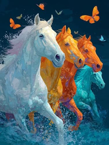 l̂߂̐GLbg DIY E}`E GZbg 40x60cm ANG̋ M uV/t[X XgX  v[g- W͂ƃbNXʁACeAƂāA蕨ɍœKA]gɂAfR[VAȒPAlCAMt