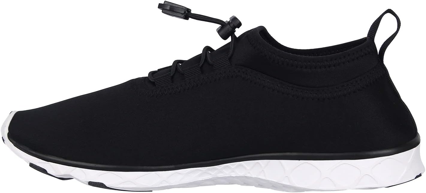 Gul Backwash Womens Splasher Shoes Amazon.co.uk Fashion