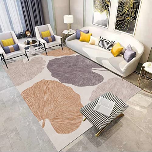 [NHYGDY] OJ[ybg g [tI ۂ̃CNX^C O~ }CNt@Co[ ~ イ hA J[  Q P l 4 180*240cm 􂦂 g[Ή zbgJ[ybg h_j R X