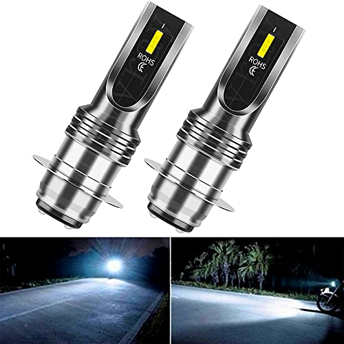 Find The Best Atv Led Headlights Bulbs Reviews & Comparison Katynel